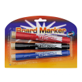 High Quality Colorful Whiteboard Marker Pen With Eraser